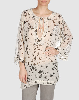 D&g - Caftan