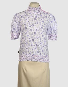 TOKIDOKI Blouses - Item 38169638