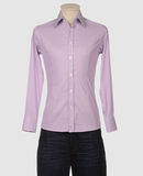 Foto DANIELE ALESSANDRINI - CAMICIE - Camicie maniche lunghe s...