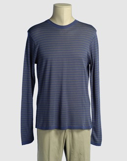 ON GAEM - MAILLE - Pulls � col ras du cou sur YOOX.COM