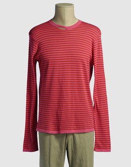 Pullover - F�R - mit Rundkragen - ON GAEM -