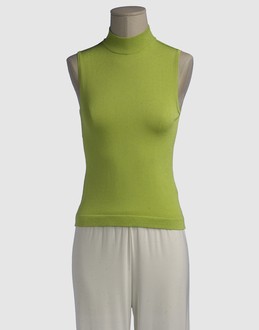 �rmellose - F�R - Pullis - CARACTERE -