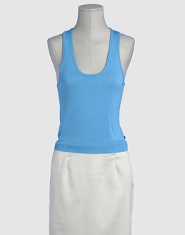 �rmellose - F�R - Pullis - ZN 109% -