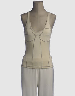 �rmellose - F�R - Pullis - PRADA SPORT -