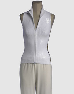 WHO*S WHO ONE - MAILLE - Cardigans sur YOOX.COM
