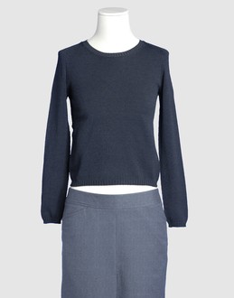 KLEE - MAILLE - Pulls manches longues sur YOOX.COM