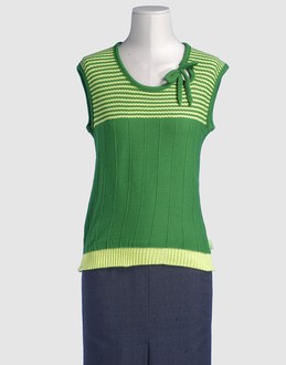 �rmellose - F�R - Pullis - STUSSY -