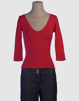 PAS DE CLICH� - MAILLE - Pulls manches longues sur YOOX.COM
