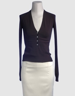 ILARY - MAILLE - Pulls manches longues sur YOOX.COM