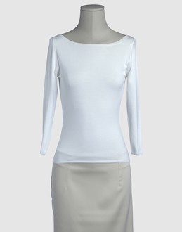 LIM - MAILLE - Pulls manches longues sur YOOX.COM