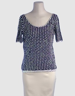 LUCIEN PELLAT-FINET - MAILLE - Cachemires sur YOOX.COM
