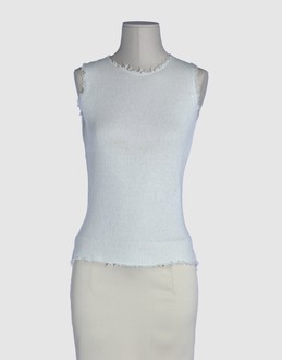LUCIEN PELLAT-FINET - MAILLE - Cachemires sur YOOX.COM