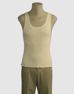 LUCIEN PELLAT-FINET - MAILLE - Cachemires sur YOOX.COM