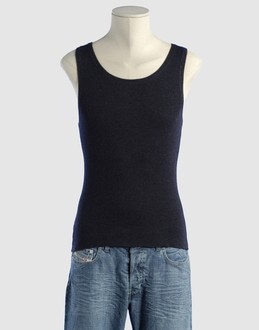LUCIEN PELLAT-FINET - MAILLE - Cachemires sur YOOX.COM
