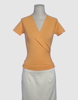 B'S - MAILLE - Cardigans sur YOOX.COM