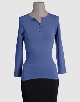 ALESSANDRO DELL'ACQUA - MAILLE - Pulls manches longues sur YOOX.COM