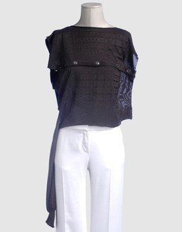MARTIN MARGIELA - MAGLIERIA - Maglie maniche lunghe su YOOX.COM