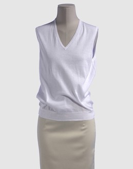 �rmellose - F�R - Pullis - BALLANTYNE -