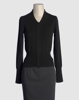 THREE DOTS - MAILLE - Cachemires sur YOOX.COM