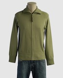 Bildanzeige: Diesel > Jacke Nr. 39028094