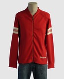 Bildanzeige: Diesel > Jacke Nr. 39028101
