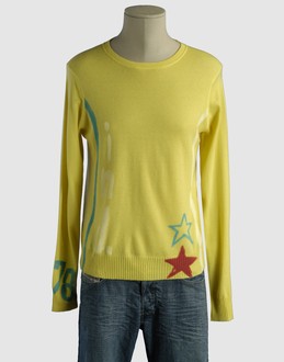 Kaschmir - F�R - - DIESEL -