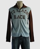 Bildanzeige: Diesel > Jacke Nr. 39028113