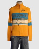 Bildanzeige: Diesel > Jacke Nr. 39028116