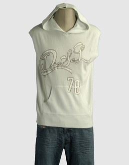 Pullunder - F�R -  - DIESEL -