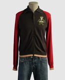 Bildanzeige: Diesel > Jacke Nr. 39028129