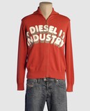 Bildanzeige: Diesel > Jacke Nr. 39028131
