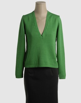 SAVERIO PALATELLA - MAILLE - Pulls manches longues sur YOOX.COM