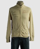 Bildanzeige: Diesel > Jacke Nr. 39028148