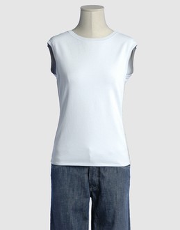 �rmellose - F�R - Pullis - PRADA SPORT -