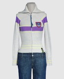 Bildanzeige: Diesel > Jacke Nr. 39028153