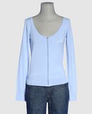 Bildanzeige: Diesel > Jacke Nr. 39028162