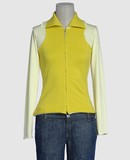 Bildanzeige: Diesel > Jacke Nr. 39028165