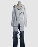 Bildanzeige: Diesel > Jacke Nr. 39028166