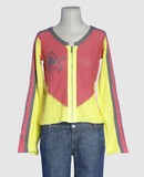 Bildanzeige: Diesel > Jacke Nr. 39028172