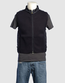Pullunder - F�R -  - CIESSE -