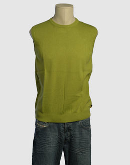 Pullunder - F�R -  - CIESSE -