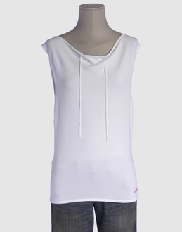�rmellose - F�R - Pullis - DIESEL -