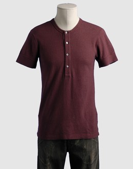 Pullover - F�R - mit Rundkragen - DOLCE & GABBANA -
