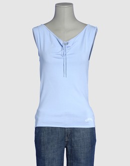 �rmellose - F�R - Pullis - DIESEL -