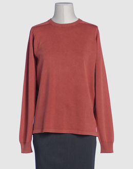 JOAQUIM JOFRE' - MAILLE - Pulls manches longues sur YOOX.COM