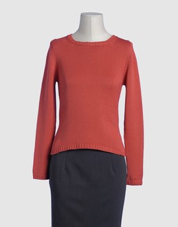 Langarmpullis - F�R - - ROSSOPURO -
