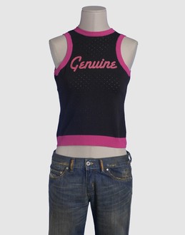 �rmellose - F�R - Pullis - COMBOBELLA -