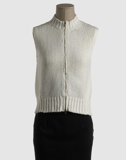 BP STUDIO - MAILLE - Cardigans sur YOOX.COM