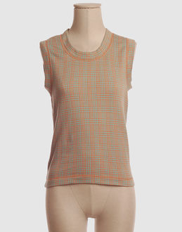 �rmellose - F�R - Pullis - MARNI -