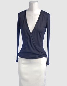 ASOLA - MAILLE - Pulls manches longues sur YOOX.COM
